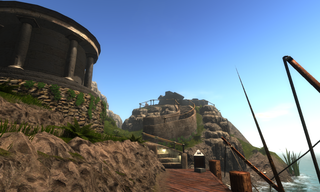 RealMyst